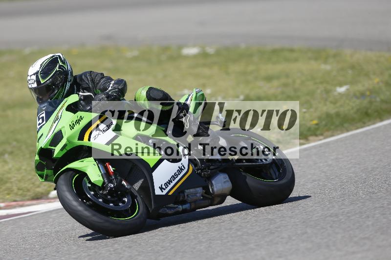 /10 20.04.2026  Pluess Moto Sport ADR/Einsteiger/25